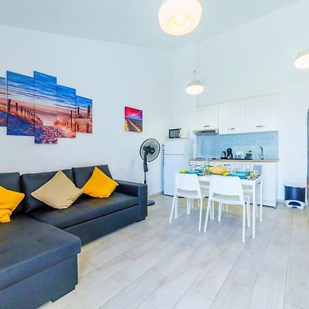 Precioso Y Confortable Apartamento En El Sur Arona  Exterior foto