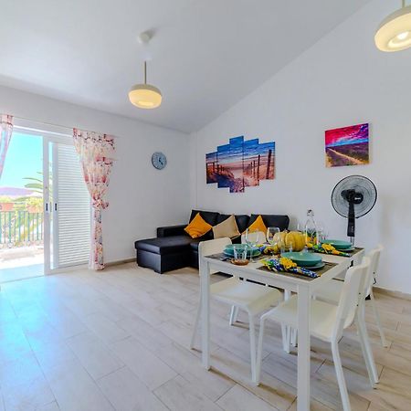 Precioso Y Confortable Apartamento En El Sur Arona  Exterior foto