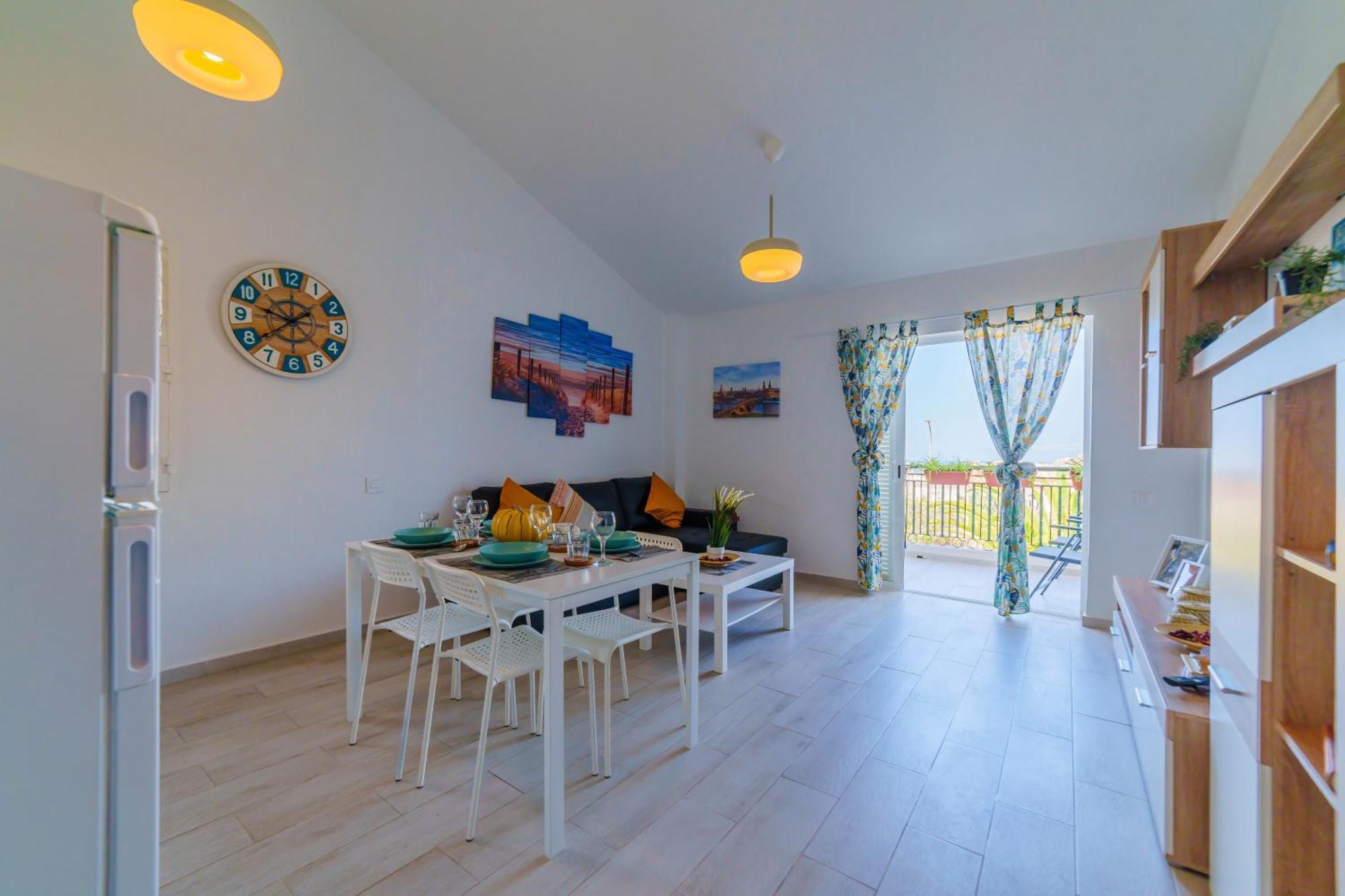 Precioso Y Confortable Apartamento En El Sur Arona  Exterior foto